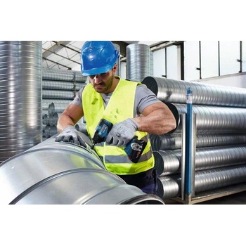 Image 1 of Bosch GDR 18V-200 (06019J2105)