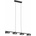 RENDL R14424