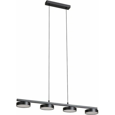 RENDL R14424