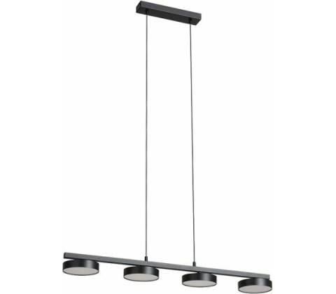 RENDL R14424