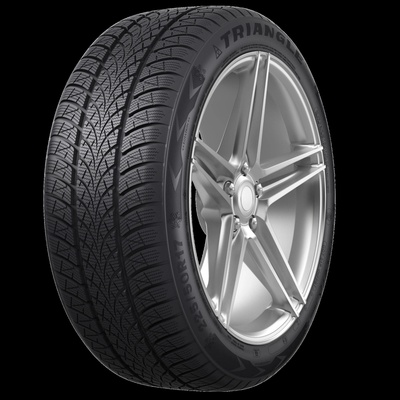 Triangle WinterX TW401 215/50 R17 95V