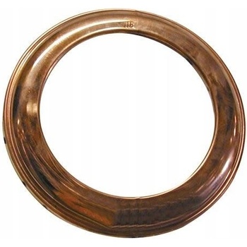 Strend Pro ružica Antikoro 2303 105 mm 2210315