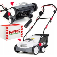 Nac 1500W SCE150-DT