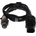 Lambda sonda BOSCH 0 281 004 435