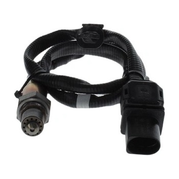 Lambda sonda BOSCH 0 281 004 435