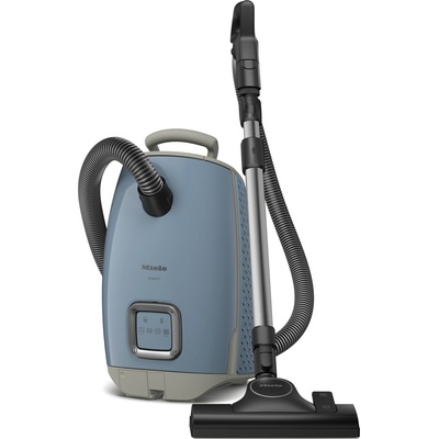 Miele Guard L1 Nordic Blue (12559710) (1590)