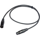 Proel CHL250 LU15