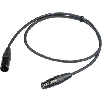 Proel CHL250 LU15