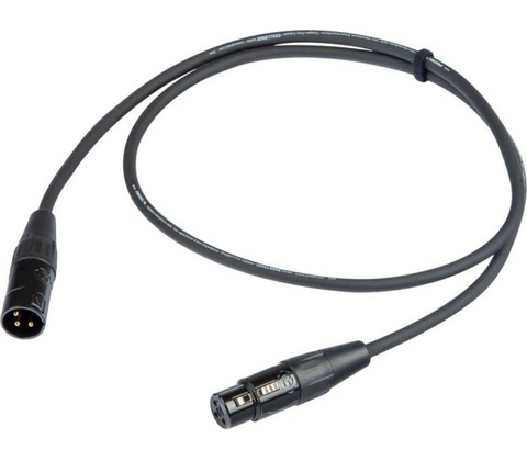 Proel CHL250 LU15