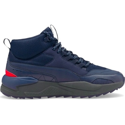 Puma XRay 2 Sqre Mid