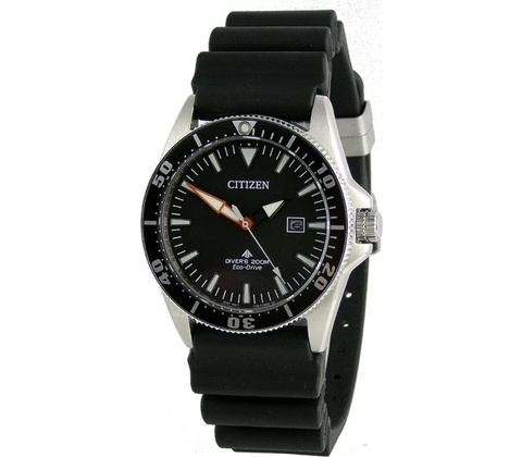 Citizen BN0100-42E