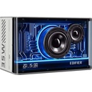 Edifier QD35