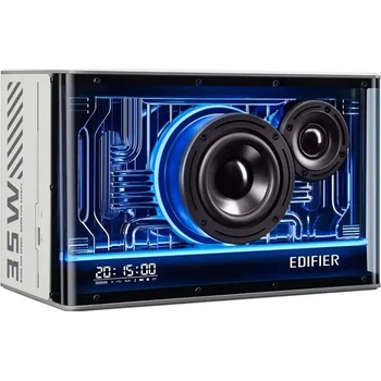 Edifier QD35