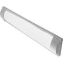 Luxera 38211