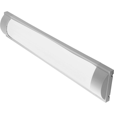 Luxera 38211