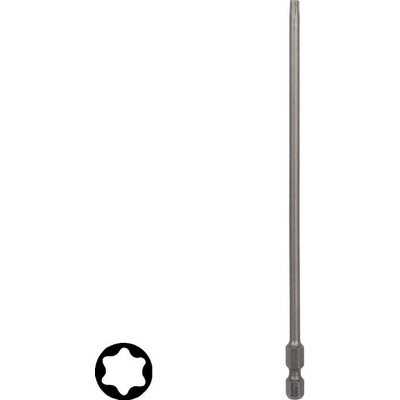 Bosch T20 152 mm 2607001668