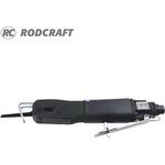 RODCRAFT RC6050 (8951079001)