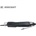 RODCRAFT RC6050 (8951079001)