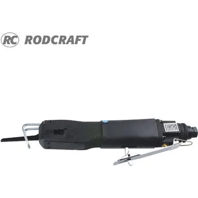 RODCRAFT RC6050 (8951079001)
