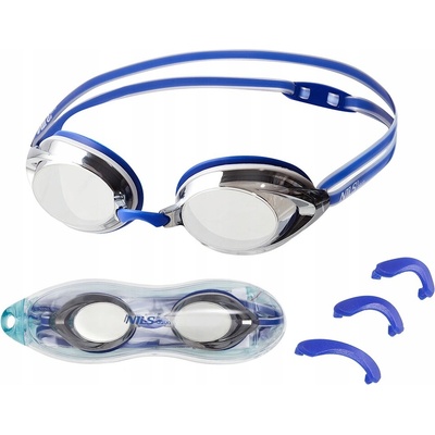 Nils Aqua NQG230MAF Racing – Sleviste.cz