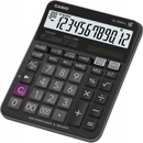 Casio DJ 120 D
