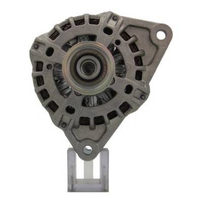 Alternátor Iveco 150A F000BL0777 SEG New