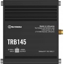 Teltonika TRB145