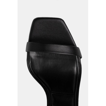 Aldo Кожени сандали Aldo KAATHY (14044785)