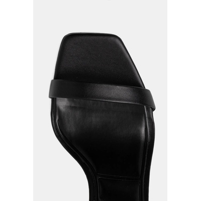 Aldo Кожени сандали Aldo KAATHY (14044785)