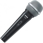 Shure SV100 Микрофон