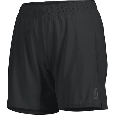 Scott Shorts W's Endurance LT