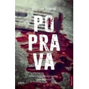 Poprava
