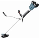 Image 1 of Makita DUR368APT2