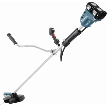 Image 1 of Makita DUR368APT2