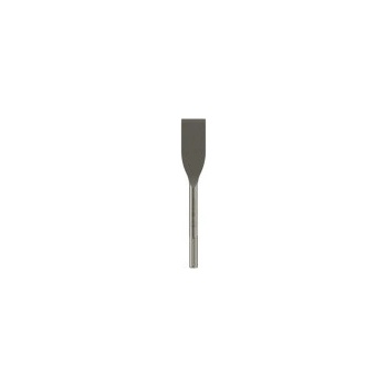Bosch 2608690100