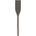 Bosch 2608690100