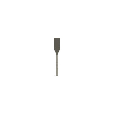 Bosch 2608690100