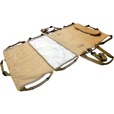 DMA EZ 610 Multifunkční podložka pro přesun