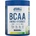 Applied Nutrition BCAA Amino-Hydrate | Next Generation [450 грама] Лимон и лайм