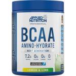 Applied Nutrition BCAA Amino-Hydrate | Next Generation [450 грама] Лимон и лайм