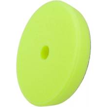 ZviZZer Trapez Ultra Soft Green 145 mm