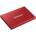 Samsung T7 500GB USB 3.2 (MU-PC500R)