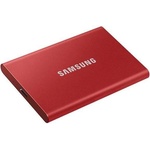 Samsung T7 500GB USB 3.2 (MU-PC500R)