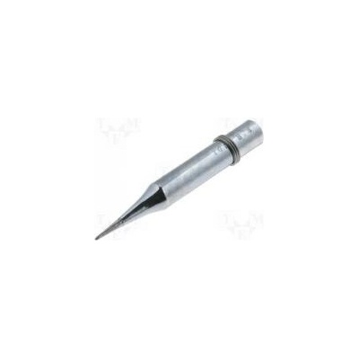 Hrot kužel 1mm pre spájkovačku JBC-30S,JBC-IN2100,JBC-SL2020