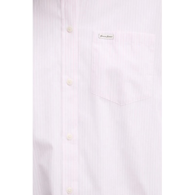 Guess Jeans Памучна риза Guess Jeans (W5RH94.WGZ11)
