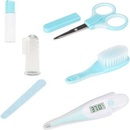 Babymoov Hygienický set Travel 0+
