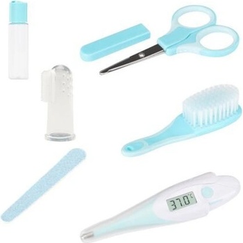 Babymoov Hygienický set Travel 0+