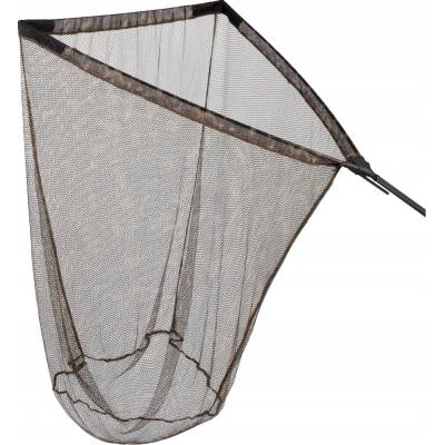 Fox Kaporový podberák Lever-Lok Landing Net 42