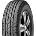 Nexen Roadian HTX RH5 285/60 R18 116V