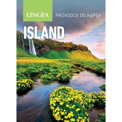 Island - 3. vydání